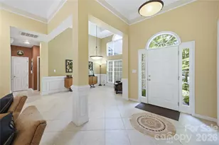 136 Edge Hill Dr, Fort Mill, SC 29715 - Photo 3