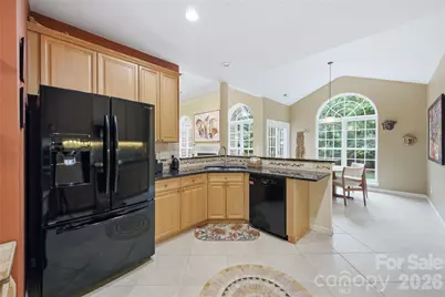 136 Edge Hill Drive, Fort Mill, SC 29715 - Photo 11