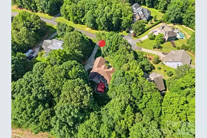 136 Edge Hill Drive, Fort Mill, SC 29715 - Photo 47