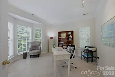 136 Edge Hill Drive, Fort Mill, SC 29715 - Photo 27