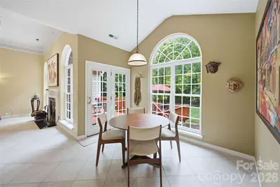 136 Edge Hill Drive, Fort Mill, SC 29715 - Photo 17