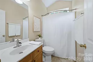 136 Edge Hill Dr, Fort Mill, SC 29715 - Photo 31
