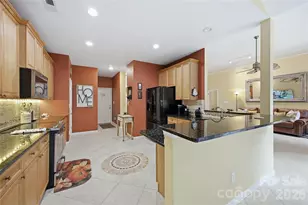 136 Edge Hill Dr, Fort Mill, SC 29715 - Photo 15