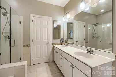 6211 Coleridge Court, Charlotte, NC 28269 - Photo 13
