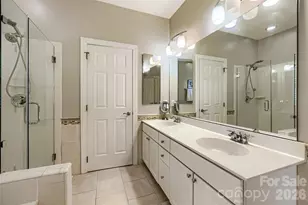 6211 Coleridge Ct, Charlotte, NC 28269 - Photo 13