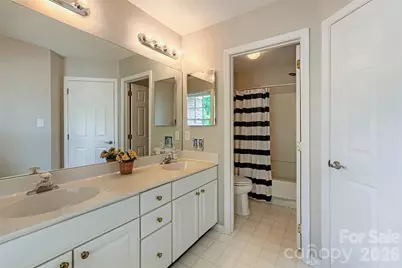 6211 Coleridge Court, Charlotte, NC 28269 - Photo 23