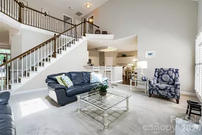 6211 Coleridge Court, Charlotte, NC 28269 - Photo 9