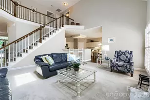 6211 Coleridge Ct, Charlotte, NC 28269 - Photo 9