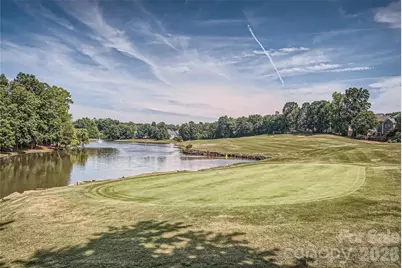 6211 Coleridge Court, Charlotte, NC 28269 - Photo 31