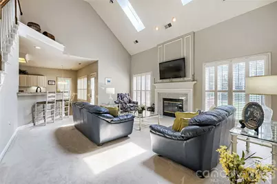 6211 Coleridge Court, Charlotte, NC 28269 - Photo 7