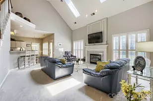 6211 Coleridge Ct, Charlotte, NC 28269 - Photo 7