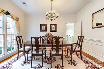 6211 Coleridge Court, Charlotte, NC 28269 - Photo 5