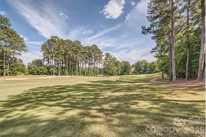 6211 Coleridge Court, Charlotte, NC 28269 - Photo 35