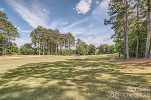 6211 Coleridge Ct, Charlotte, NC 28269 - Photo 35