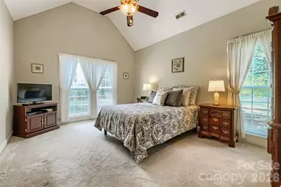 6211 Coleridge Court, Charlotte, NC 28269 - Photo 11