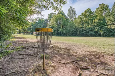 6211 Coleridge Court, Charlotte, NC 28269 - Photo 33
