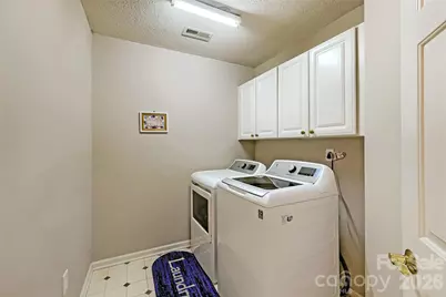 6211 Coleridge Court, Charlotte, NC 28269 - Photo 25