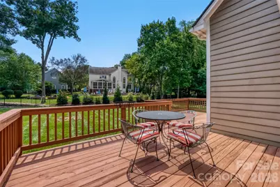 6211 Coleridge Court, Charlotte, NC 28269 - Photo 27