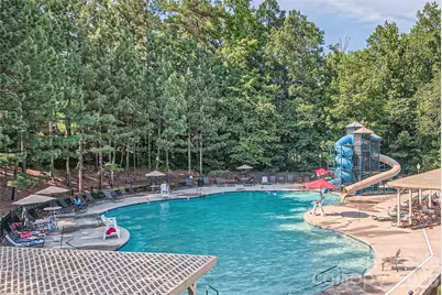 6211 Coleridge Court, Charlotte, NC 28269 - Photo 29