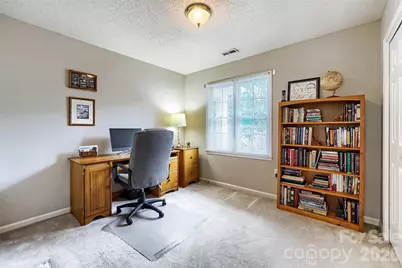 6211 Coleridge Court, Charlotte, NC 28269 - Photo 21