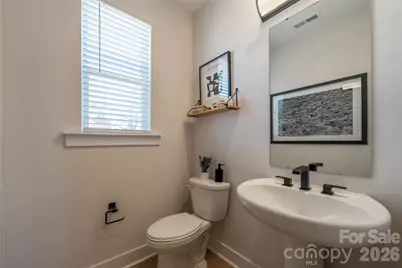 1443 Levy Way, Charlotte, NC 28205 - Photo 13