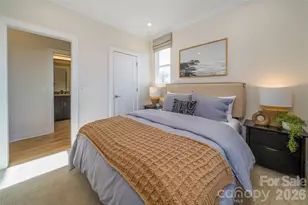 1443 Levy Wy, Charlotte, NC 28205 - Photo 21
