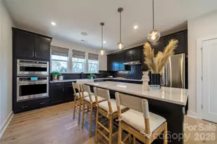 1443 Levy Wy, Charlotte, NC 28205 - Photo 11