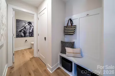 1443 Levy Way, Charlotte, NC 28205 - Photo 3