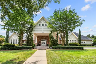 12728 Meetinghouse Drive, Cornelius, NC 28031 - Photo 31