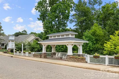 12728 Meetinghouse Drive, Cornelius, NC 28031 - Photo 39
