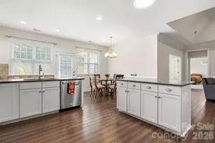 12728 Meetinghouse Dr, Cornelius, NC 28031 - Photo 5