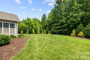 12728 Meetinghouse Dr, Cornelius, NC 28031 - Photo 21