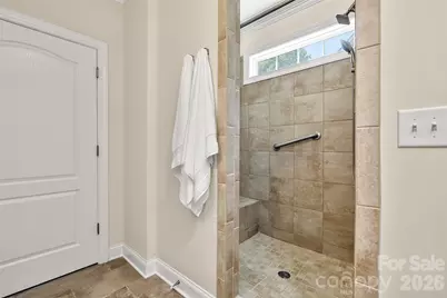 12728 Meetinghouse Drive, Cornelius, NC 28031 - Photo 17