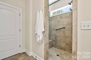 12728 Meetinghouse Dr, Cornelius, NC 28031 - Photo 17