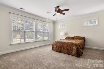 12728 Meetinghouse Drive, Cornelius, NC 28031 - Photo 15