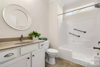 12728 Meetinghouse Drive, Cornelius, NC 28031 - Photo 19