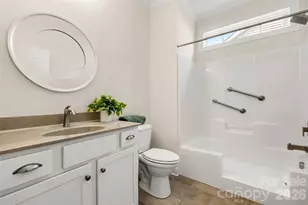 12728 Meetinghouse Dr, Cornelius, NC 28031 - Photo 19