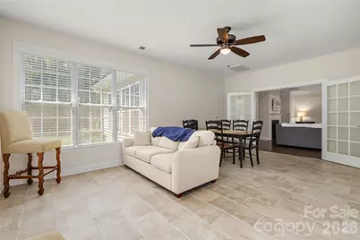 12728 Meetinghouse Drive, Cornelius, NC 28031 - Photo 13