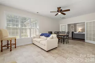 12728 Meetinghouse Dr, Cornelius, NC 28031 - Photo 13