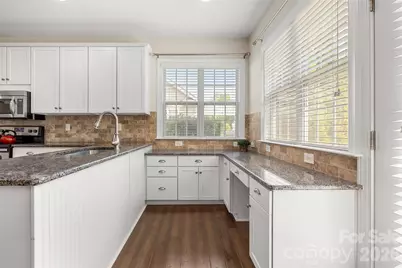 12728 Meetinghouse Drive, Cornelius, NC 28031 - Photo 11