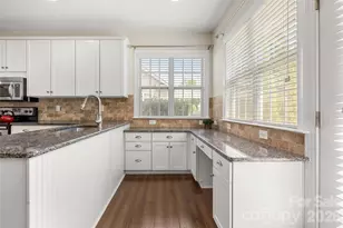 12728 Meetinghouse Dr, Cornelius, NC 28031 - Photo 11