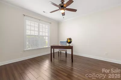 12728 Meetinghouse Drive, Cornelius, NC 28031 - Photo 21