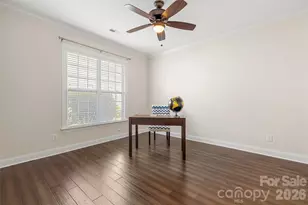 12728 Meetinghouse Dr, Cornelius, NC 28031 - Photo 21