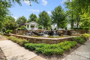 12728 Meetinghouse Dr, Cornelius, NC 28031 - Photo 41