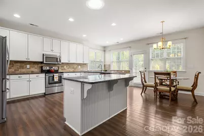 12728 Meetinghouse Drive, Cornelius, NC 28031 - Photo 3