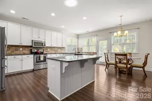 12728 Meetinghouse Dr, Cornelius, NC 28031 - Photo 3