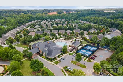 12728 Meetinghouse Drive, Cornelius, NC 28031 - Photo 47