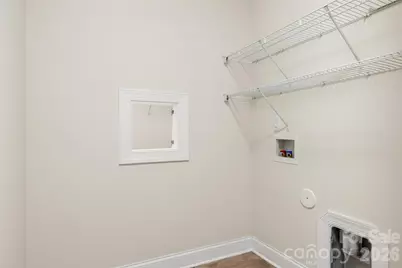 12728 Meetinghouse Drive, Cornelius, NC 28031 - Photo 25