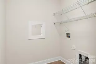 12728 Meetinghouse Dr, Cornelius, NC 28031 - Photo 25