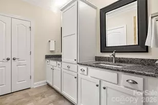 12728 Meetinghouse Dr, Cornelius, NC 28031 - Photo 17